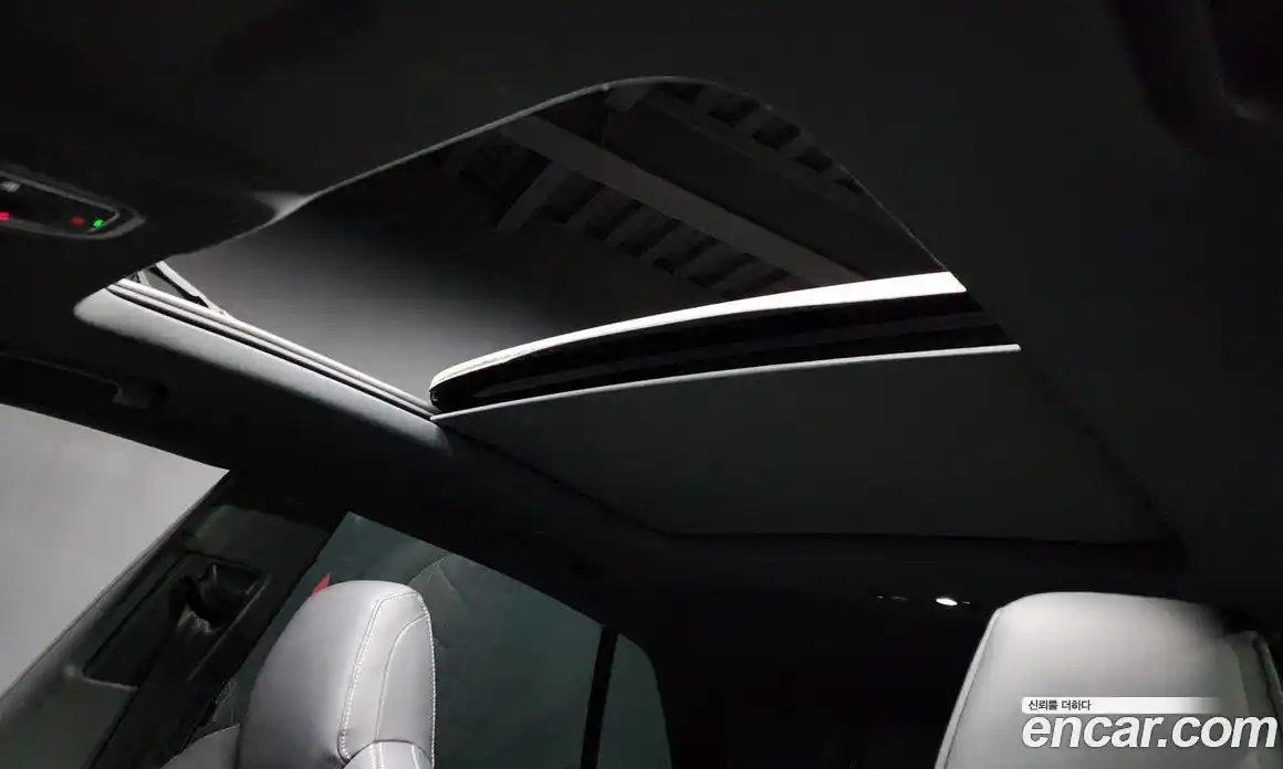 Audi Q8 2023 3.0 Автомат в Москве № 162654, фото 13