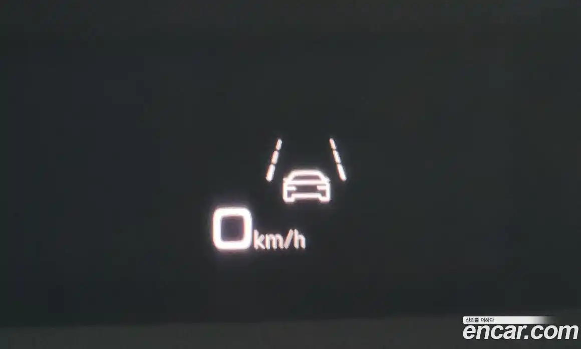 Audi Q8 2023 3.0 Автомат в Москве № 162654, фото 19