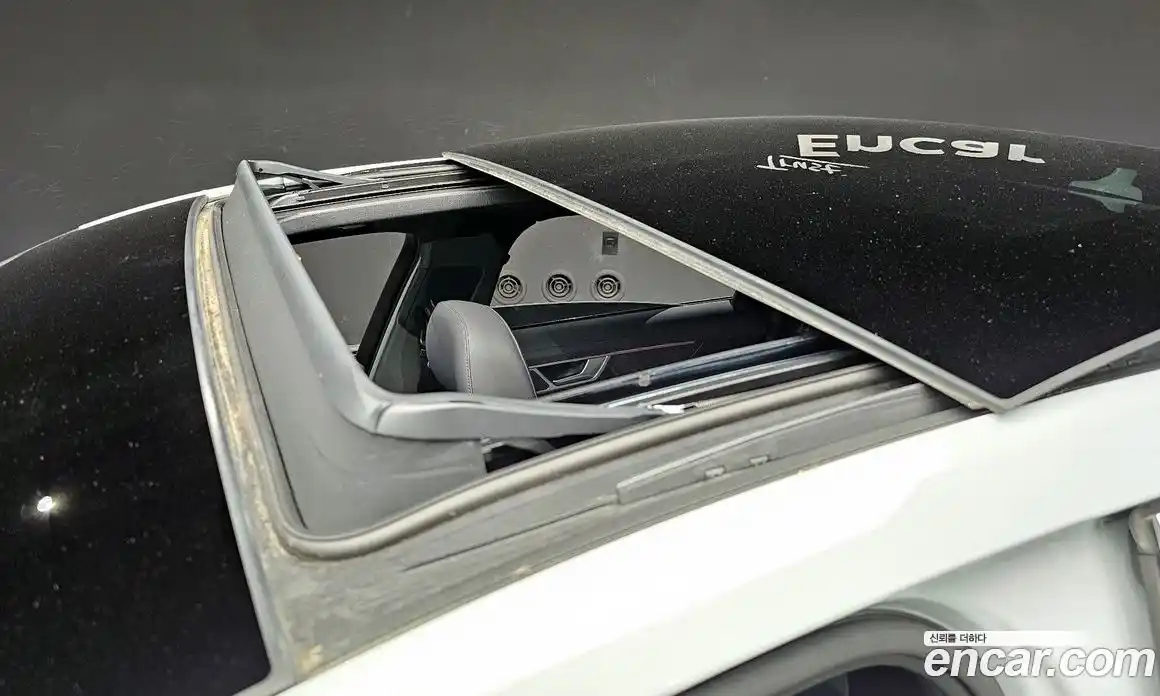 Audi A6 2023 2.0 Автомат в Москве № 162844, фото 16