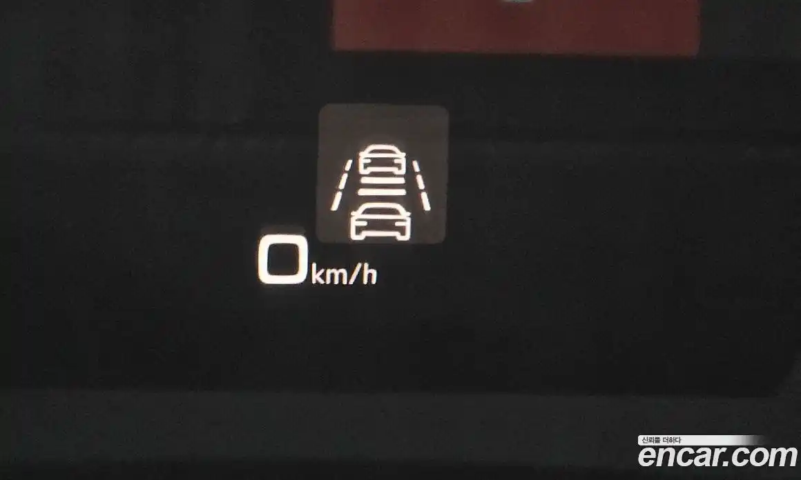 Audi A6 2023 2.0 Автомат в Москве № 162844, фото 18