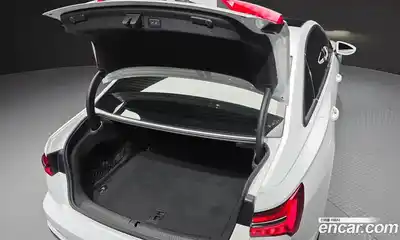 Audi A6 2023 2.0 Автомат в Москве № 162844, миниатюра 10