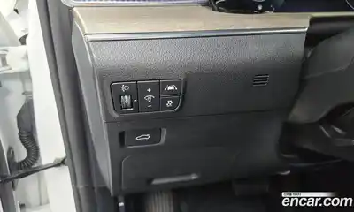 Kia K5 2023 1.6 Автомат в Москве № 16323, миниатюра 5