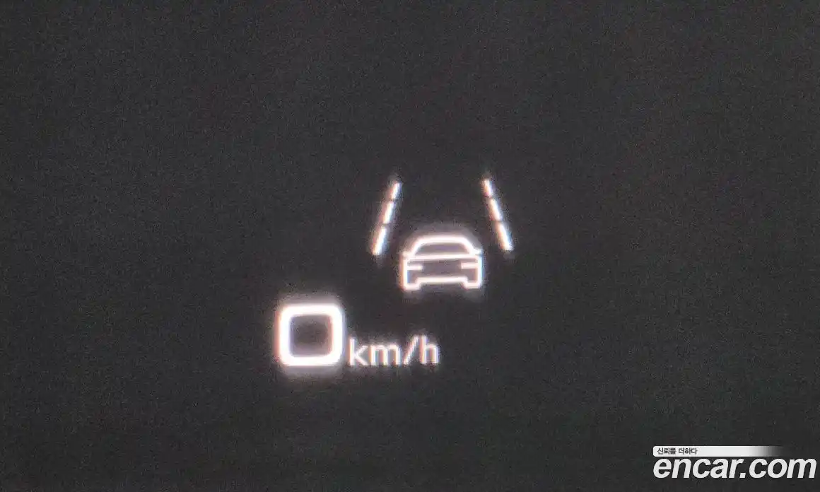 Audi A6 2021 2.0 Автомат в Москве № 163459, фото 17