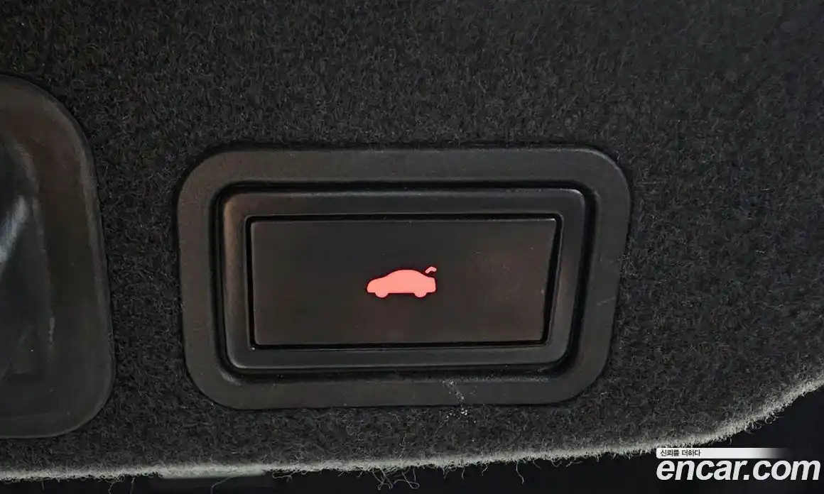 Audi A8 2011 3.0 Автомат в Москве № 163755, фото 16