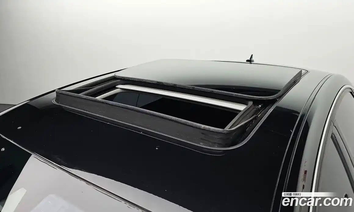 Audi A8 2011 3.0 Автомат в Москве № 163755, фото 4