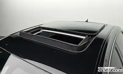 Audi A8 2011 3.0 Автомат в Москве № 163755, миниатюра 4