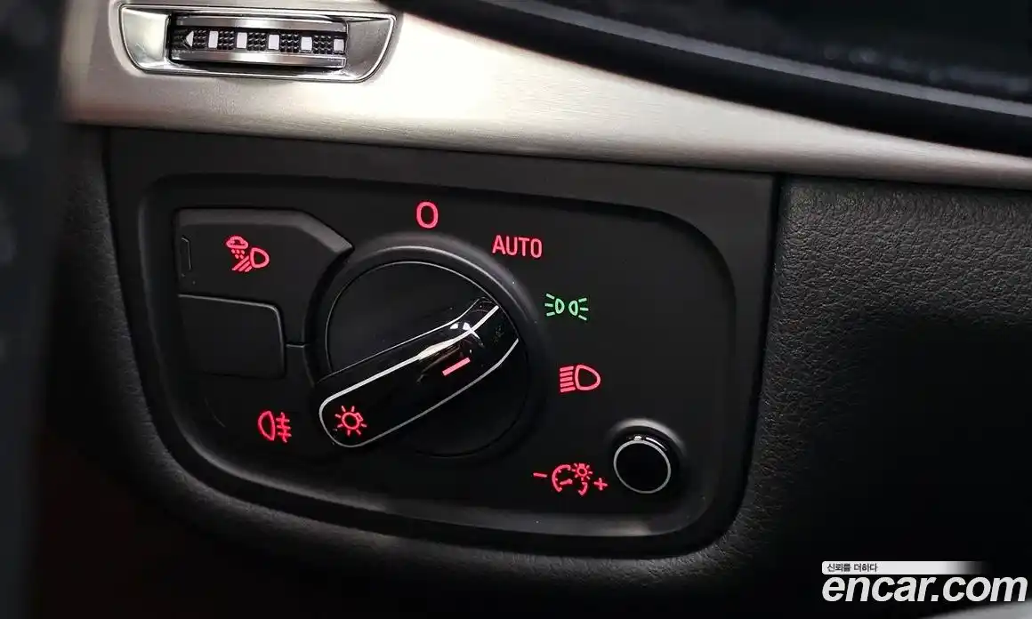 Audi A8 2011 3.0 Автомат в Москве № 163755, фото 10