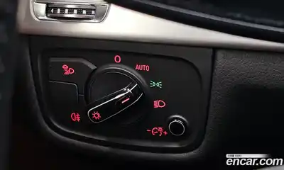 Audi A8 2011 3.0 Автомат в Москве № 163755, миниатюра 10