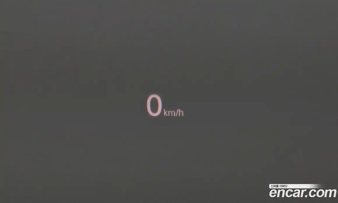 Audi A6 2015 2.0 Автомат в Москве № 163798, фото 14