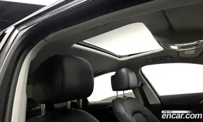 Audi A6 2015 2.0 Автомат в Москве № 163798, миниатюра 9