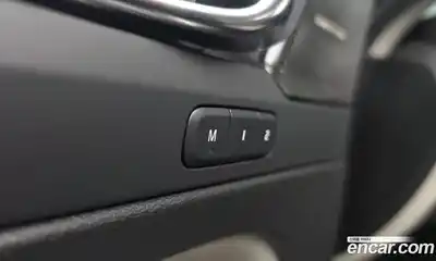 Volvo XC40 2025 2.0 Автомат в Москве № 164216, миниатюра 12