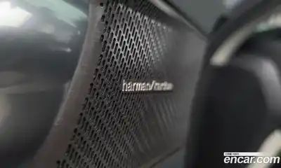 Volvo XC40 2025 2.0 Автомат в Москве № 164216, миниатюра 7