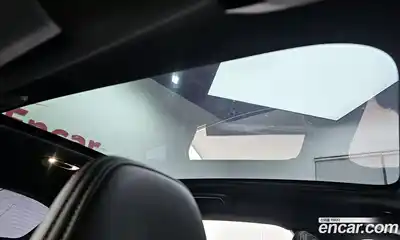 Volvo V40 2015 2.0 Автомат в Москве № 164415, миниатюра 5