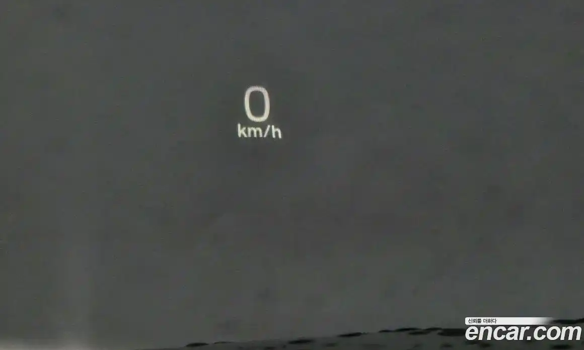 Volvo XC90 2019 2.0 Автомат в Москве № 164707, фото 19