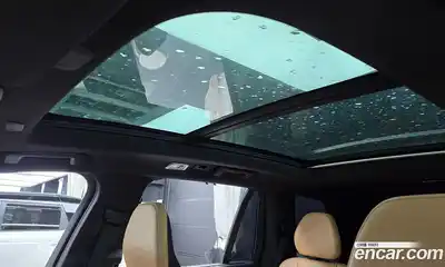 Volvo XC90 2019 2.0 Автомат в Москве № 164707, миниатюра 2