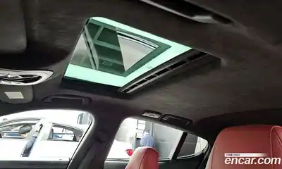 Porsche Panamera 2015 4.8 Автомат в Москве № 165509, миниатюра 3