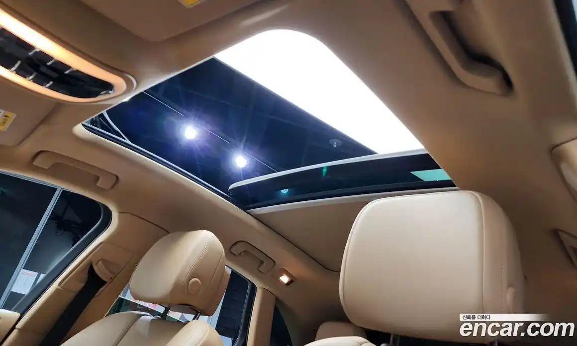 Porsche Macan 2015 2.0 Автомат в Москве № 165645, фото 18