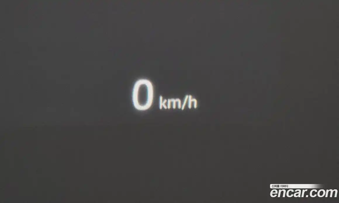 Land Rover Discovery 2022 3.0 Автомат в Москве № 166293, фото 17