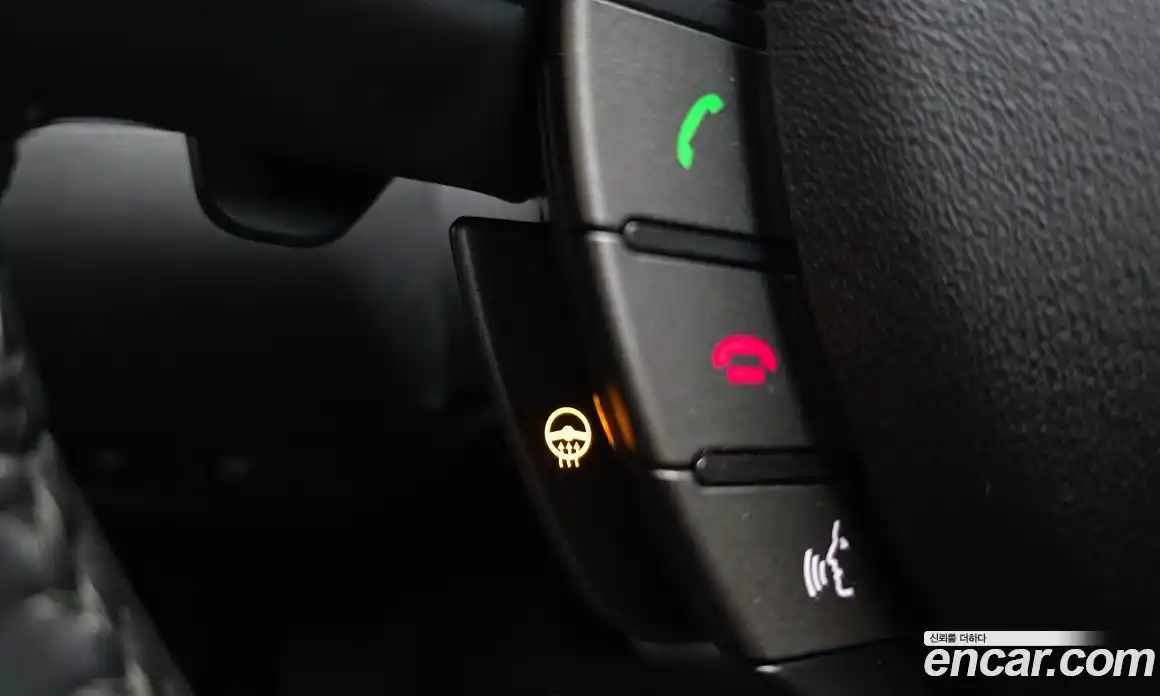 Land Rover Range-Rover Evoque 2018 2.0 Автомат в Москве № 166349, фото 15