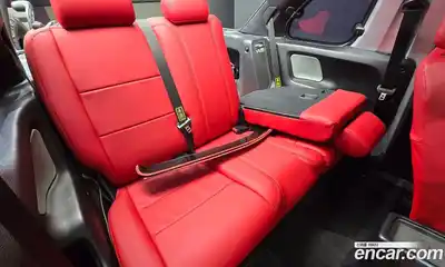 Land Rover Freelander 2006 2.5 Автомат в Москве № 166691, миниатюра 12