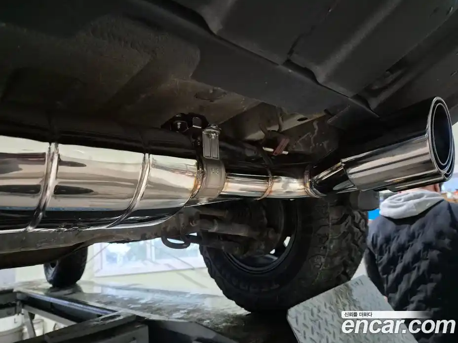 Land Rover Freelander 2006 2.5 Автомат в Москве № 166691, фото 15