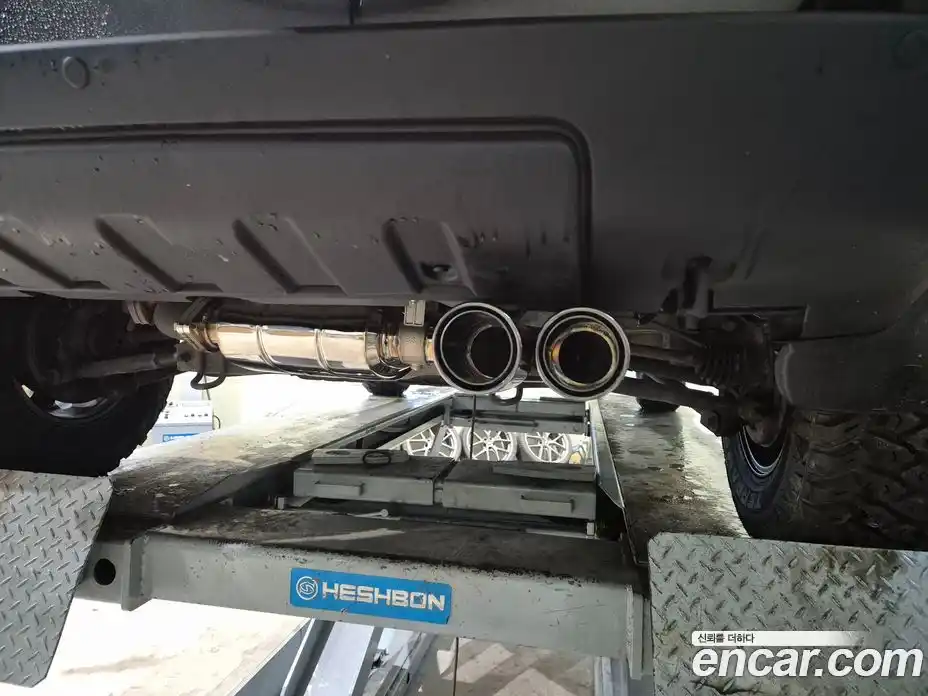 Land Rover Freelander 2006 2.5 Автомат в Москве № 166691, фото 16