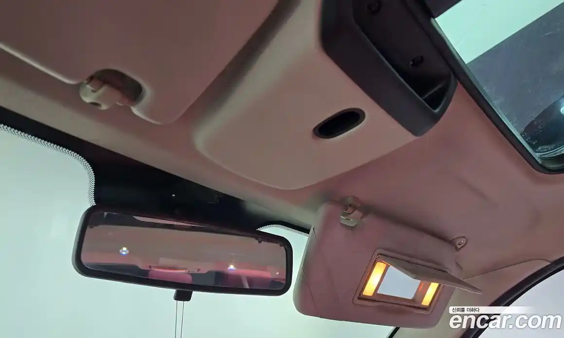 Land Rover Freelander 2006 2.5 Автомат в Москве № 166691, фото 18