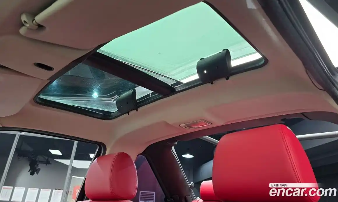 Land Rover Freelander 2006 2.5 Автомат в Москве № 166691, фото 19