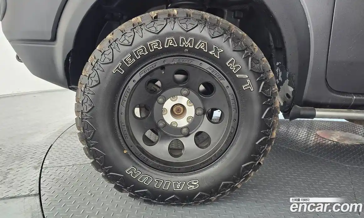 Land Rover Freelander 2006 2.5 Автомат в Москве № 166691, фото 5