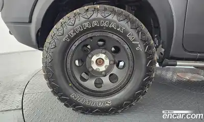 Land Rover Freelander 2006 2.5 Автомат в Москве № 166691, миниатюра 5