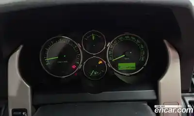 Land Rover Freelander 2006 2.5 Автомат в Москве № 166691, миниатюра 8