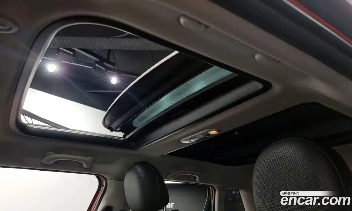 Mini Cooper 2016 1.5 Автомат в Москве № 167198, фото 19