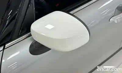 Mini Cooper 2024 1.5 Автомат в Москве № 167376, миниатюра 12