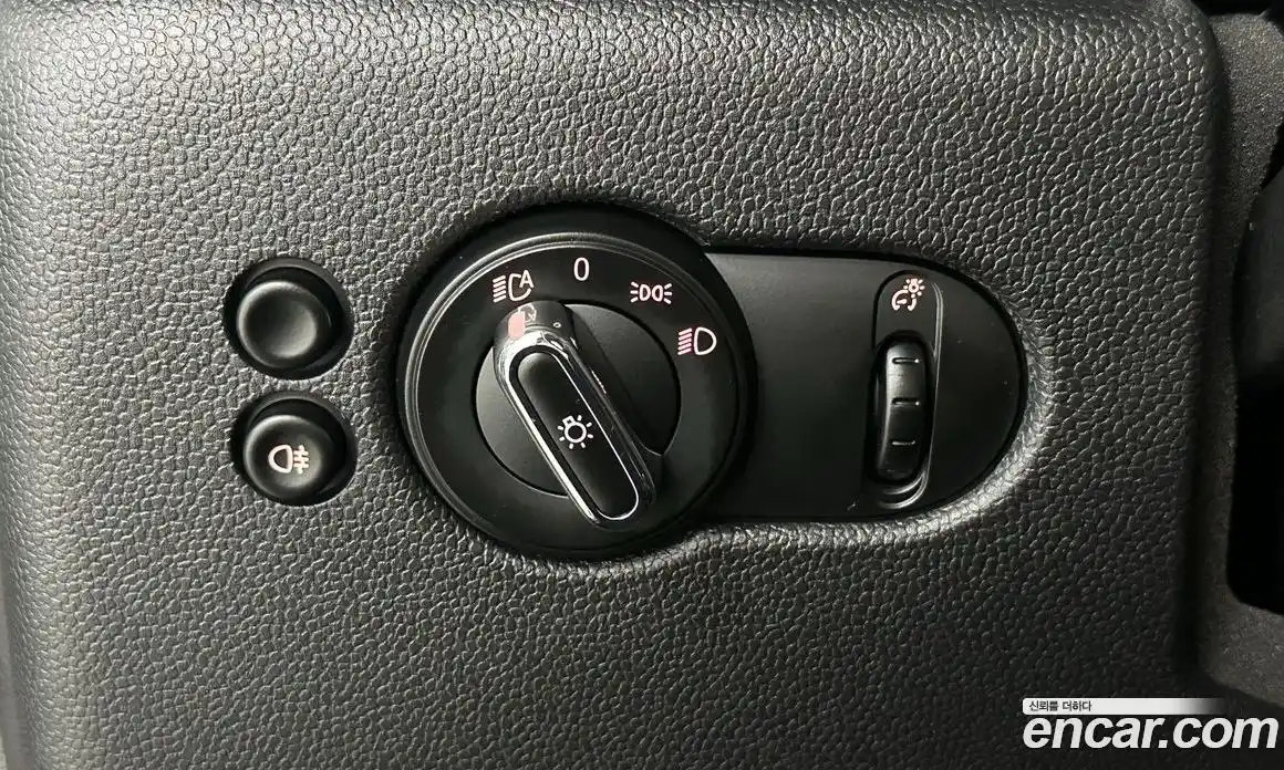 Mini Cooper 2024 1.5 Автомат в Москве № 167376, фото 15