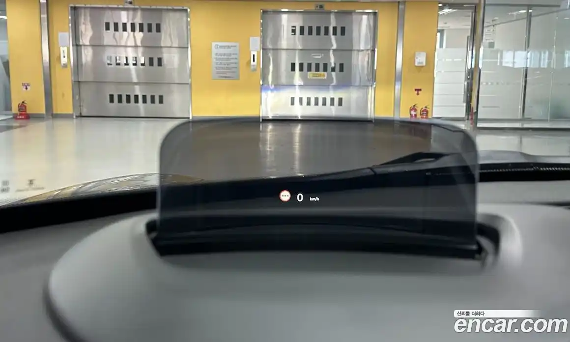 Mini Cooper 2024 1.5 Автомат в Москве № 167376, фото 17