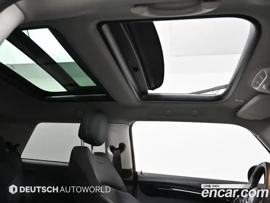 Mini Cooper 2021 2.0 Автомат в Москве № 167448, фото 9