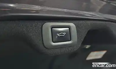 Lexus ES 2023 2.5 Автомат в Москве № 168161, миниатюра 4