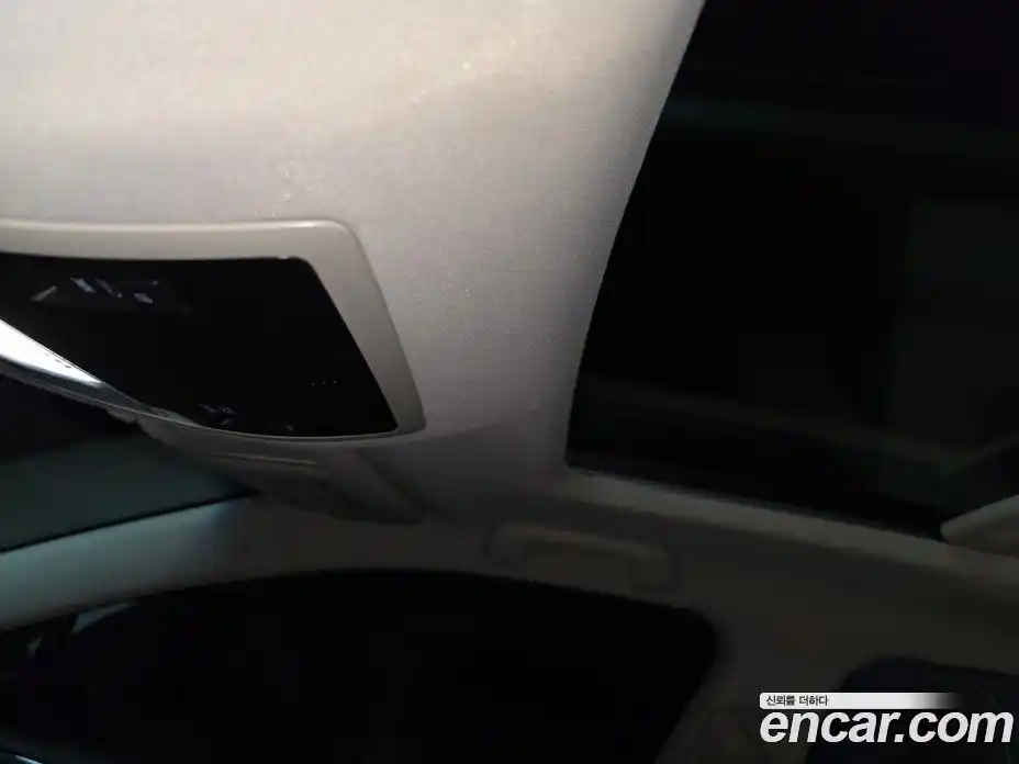 Lexus NX 2019 2.5 Автомат в Москве № 168330, фото 18