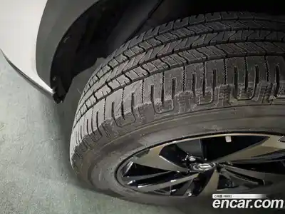 Lexus NX 2019 2.5 Автомат в Москве № 168330, миниатюра 5