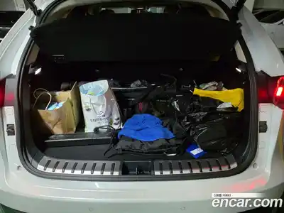 Lexus NX 2019 2.5 Автомат в Москве № 168330, миниатюра 6