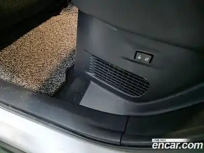 Lexus NX 2019 2.5 Автомат в Москве № 168330, миниатюра 8