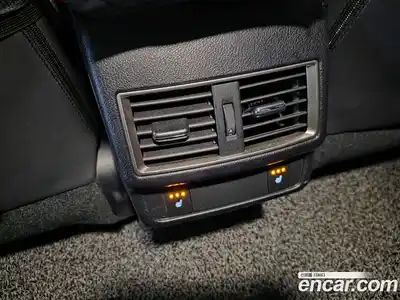 Lexus NX 2019 2.5 Автомат в Москве № 168330, миниатюра 9