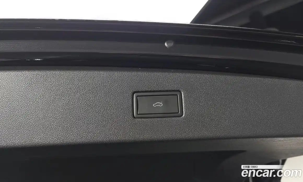 Volkswagen Tiguan 2024 2.0 Автомат в Москве № 168407, фото 17