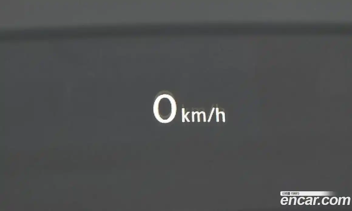 Volkswagen Tiguan 2024 2.0 Автомат в Москве № 168407, фото 6