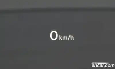 Volkswagen Tiguan 2024 2.0 Автомат в Москве № 168407, миниатюра 6