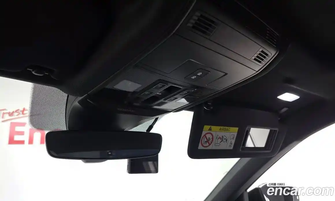 Volkswagen T-Roc 2022 2.0 Автомат в Москве № 169079, фото 19