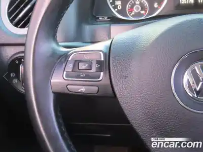 Volkswagen Tiguan 2015 2.0 Автомат в Москве № 169282, миниатюра 11