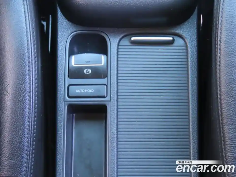 Volkswagen Tiguan 2015 2.0 Автомат в Москве № 169282, фото 14