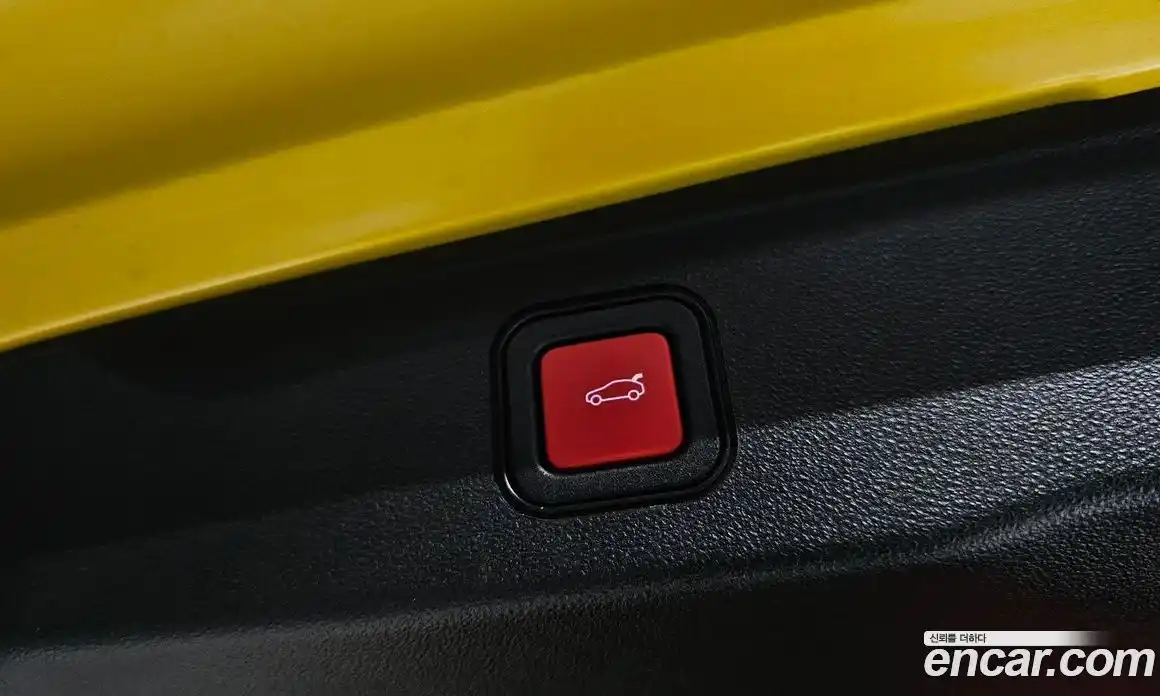 Jeep Avenger 2024 0.1 Автомат в Москве № 169324, фото 15