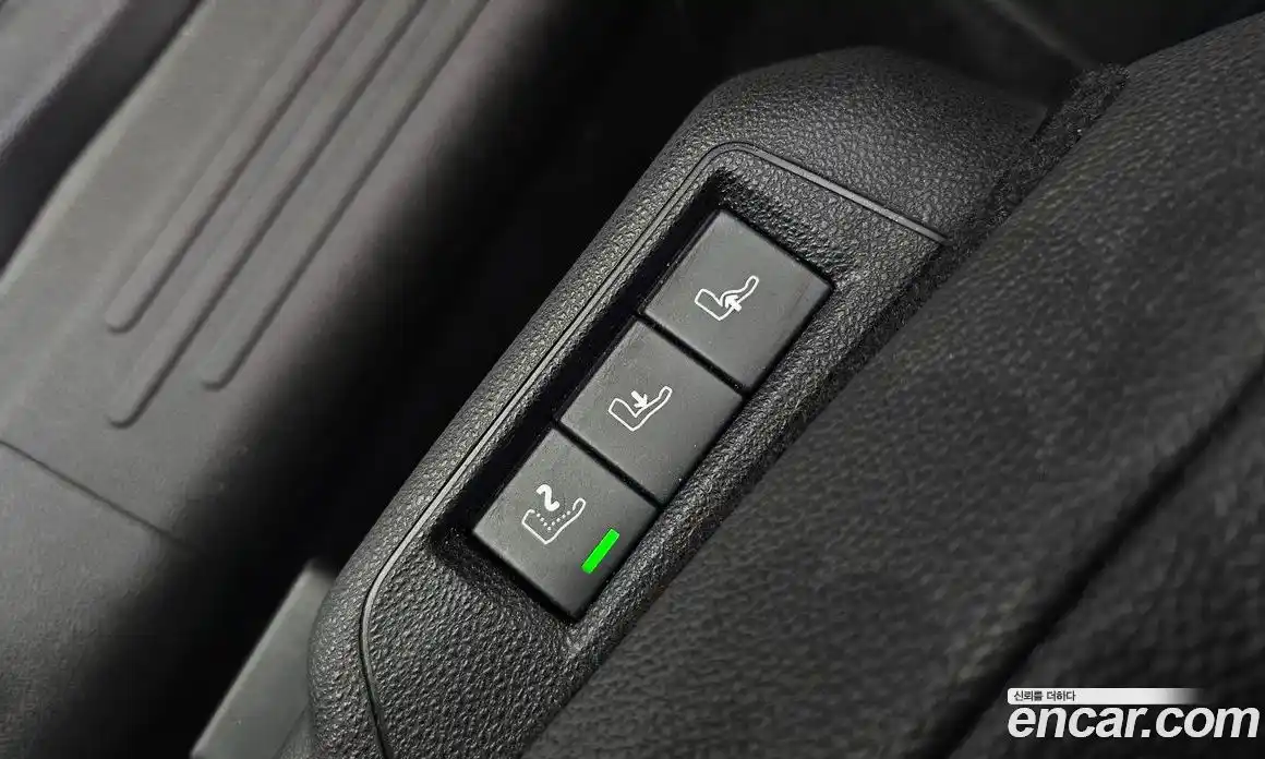 Jeep Avenger 2024 0.1 Автомат в Москве № 169324, фото 18